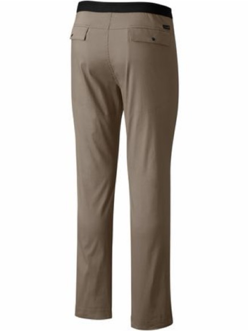 MOUNTAIN HARDWEAR PANT